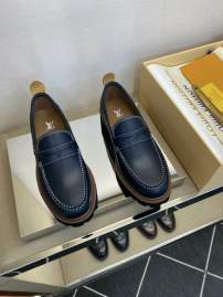 Picture of Louis Vuitton Shoes _SKULVsz39-44hnx063614908